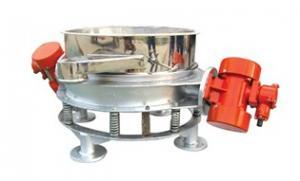 選振動(dòng)篩生產(chǎn)廠(chǎng)家，認(rèn)準(zhǔn)誠(chéng)鑫 —— 品質(zhì)認(rèn)證、產(chǎn)銷(xiāo)一體更靠譜