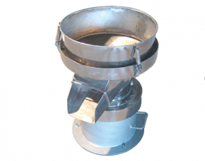 振動(dòng)篩生產(chǎn)廠(chǎng)家選哪家？誠(chéng)鑫振動(dòng) —— 技術(shù)過(guò)硬、定制無(wú)憂(yōu)的實(shí)力之選